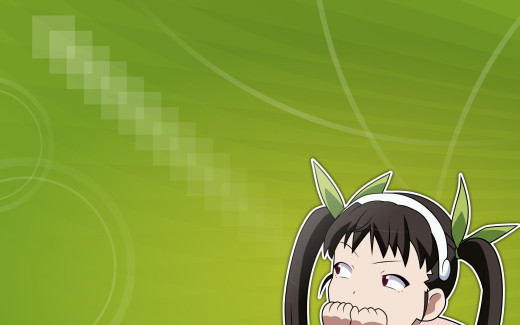 631243 (a): :1920x1200
